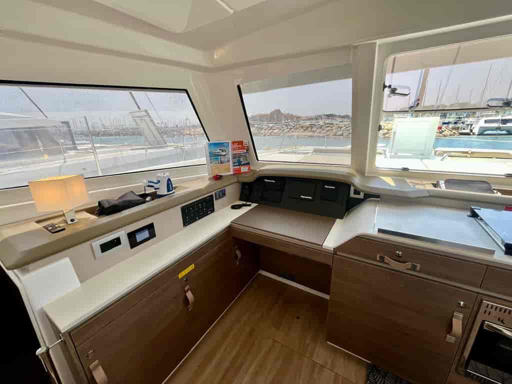 Boat picture 10