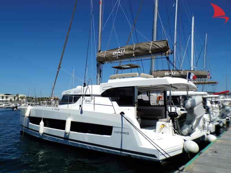 Photo of Moana, image 1 of 5