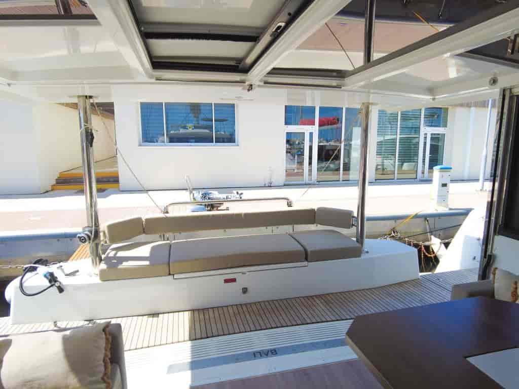 Boat picture 9
