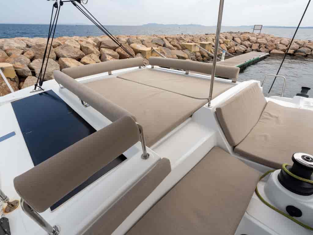 Boat picture 7
