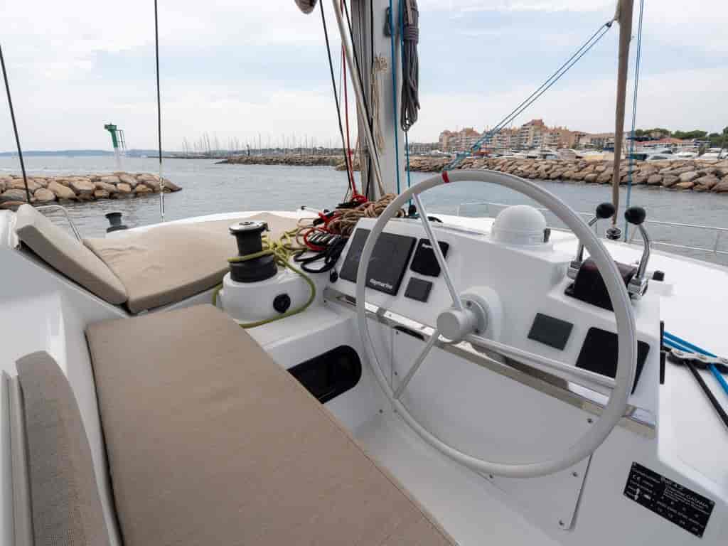Boat picture 8