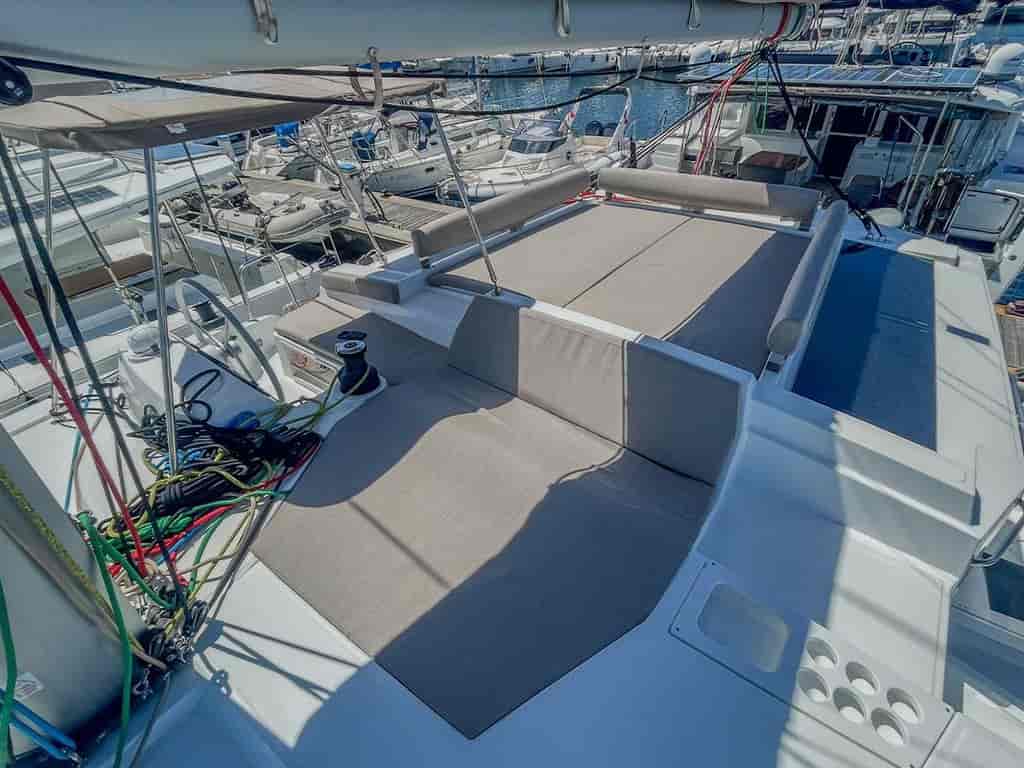 Boat picture 9