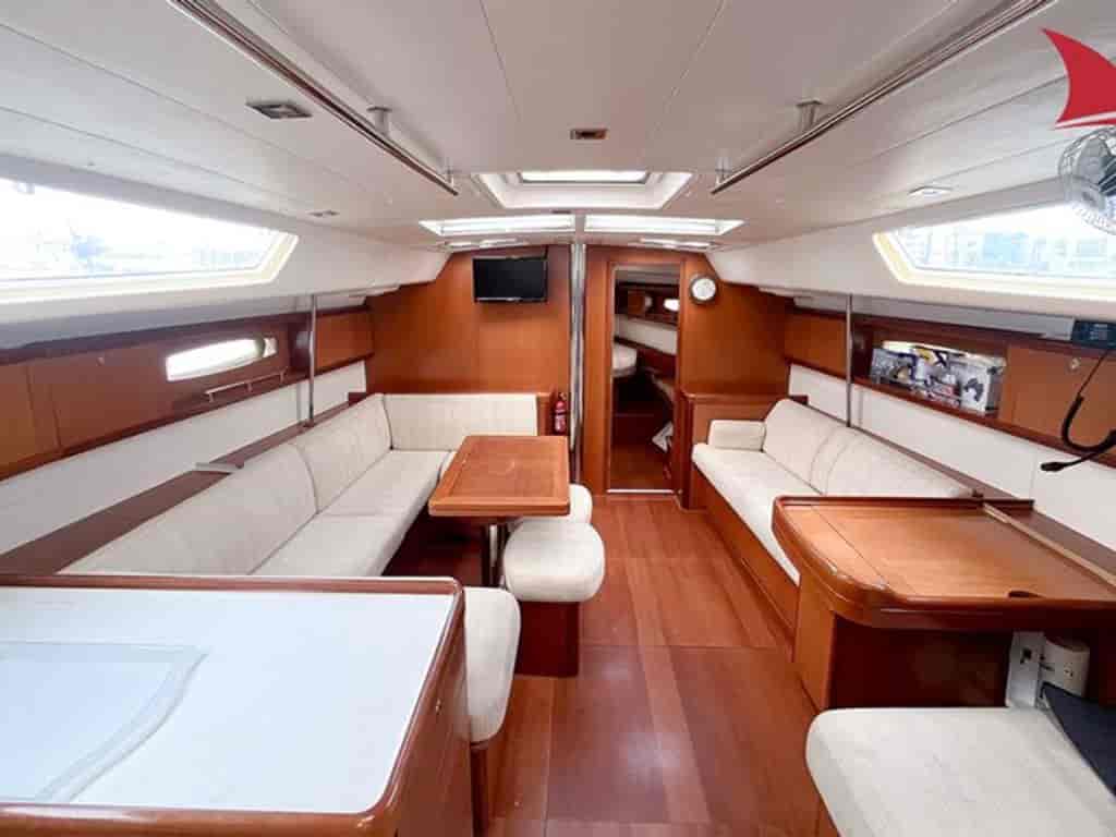 Boat picture 14