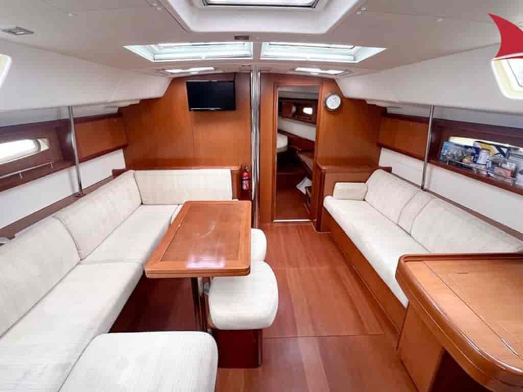 Boat picture 16