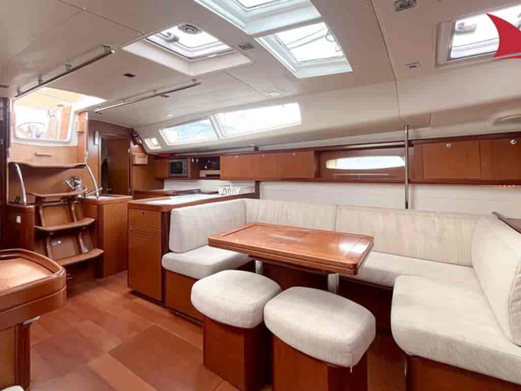 Boat picture 17