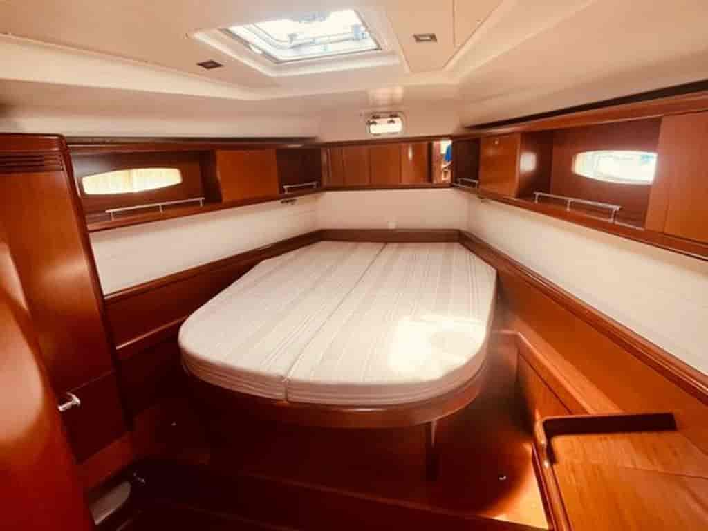Boat picture 22