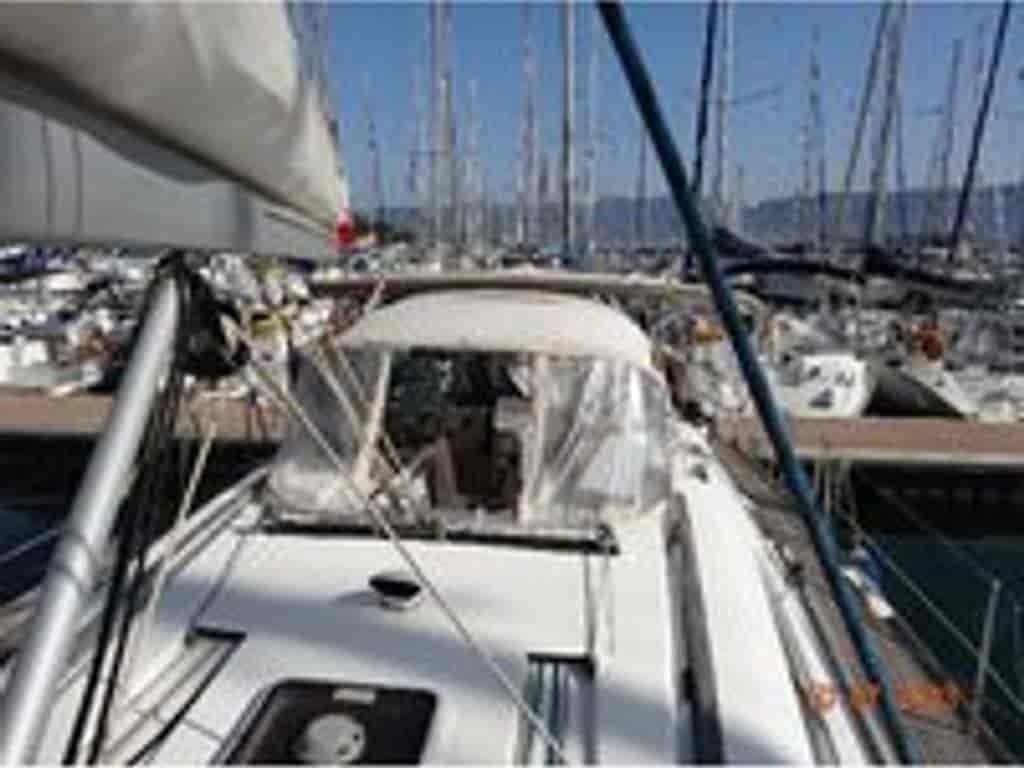 Boat picture 7