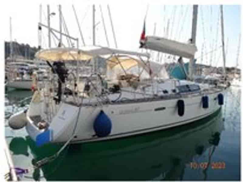 Photo of undefined, image 1 of 24