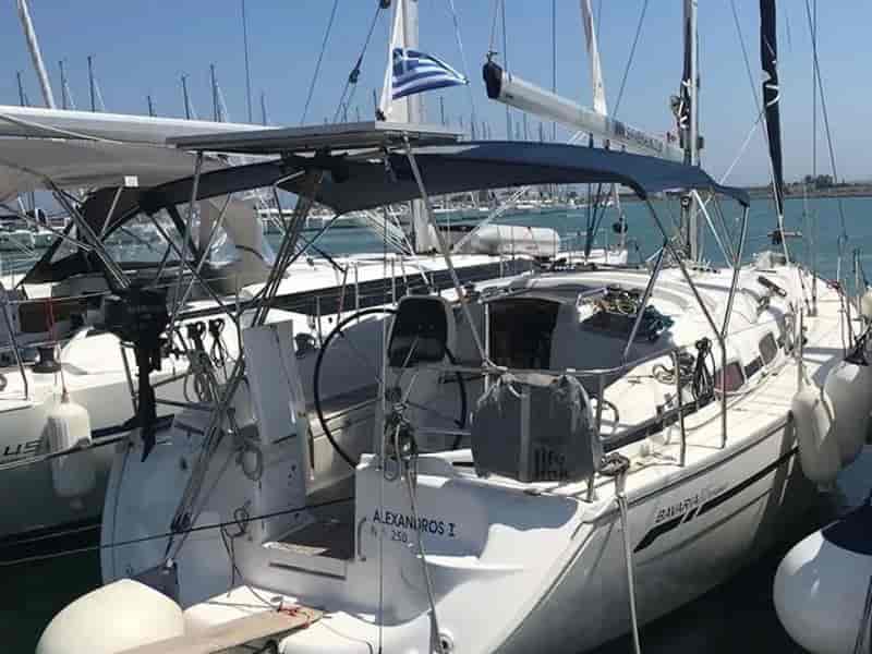 Photo of Alexandros I, image 1 of 5