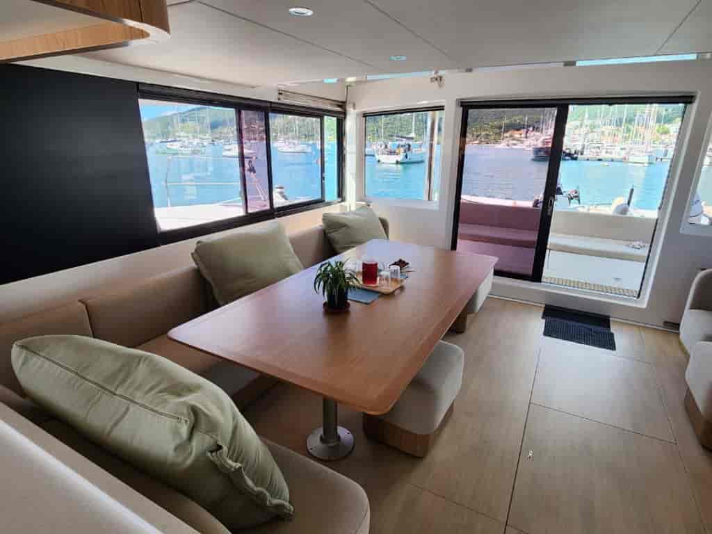 Boat picture 11