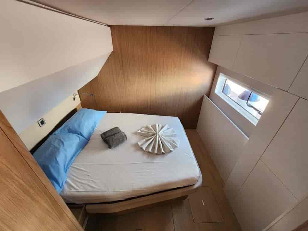 Boat picture 17