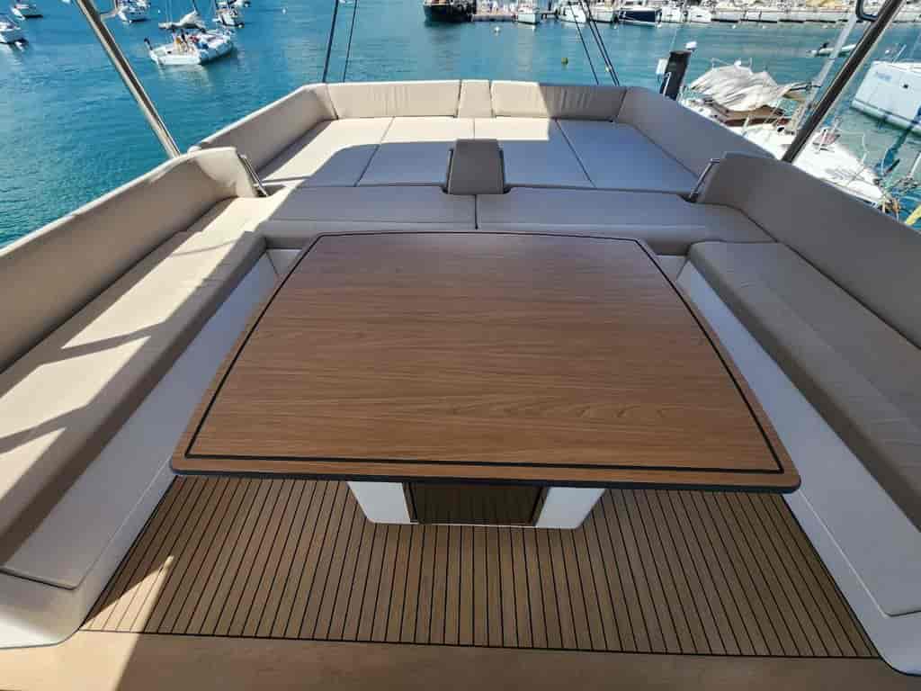 Boat picture 10