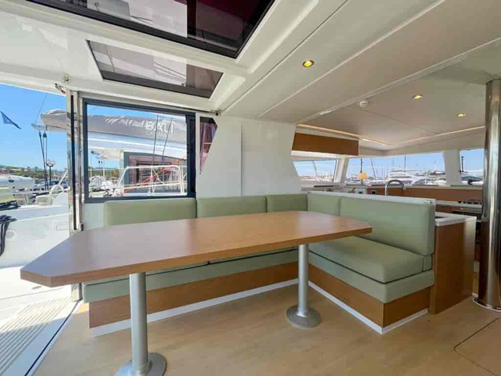 Boat picture 9