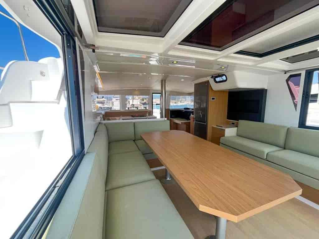 Boat picture 10