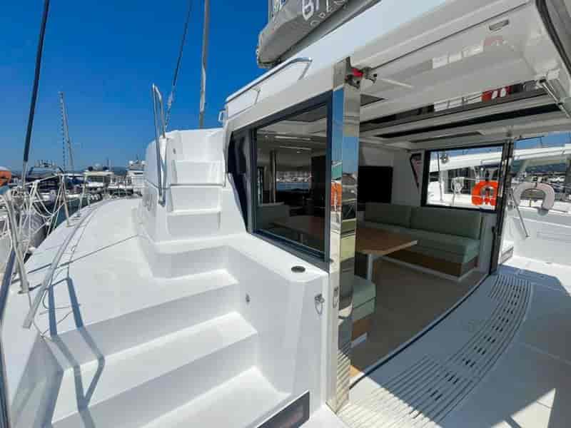 Boat picture 1