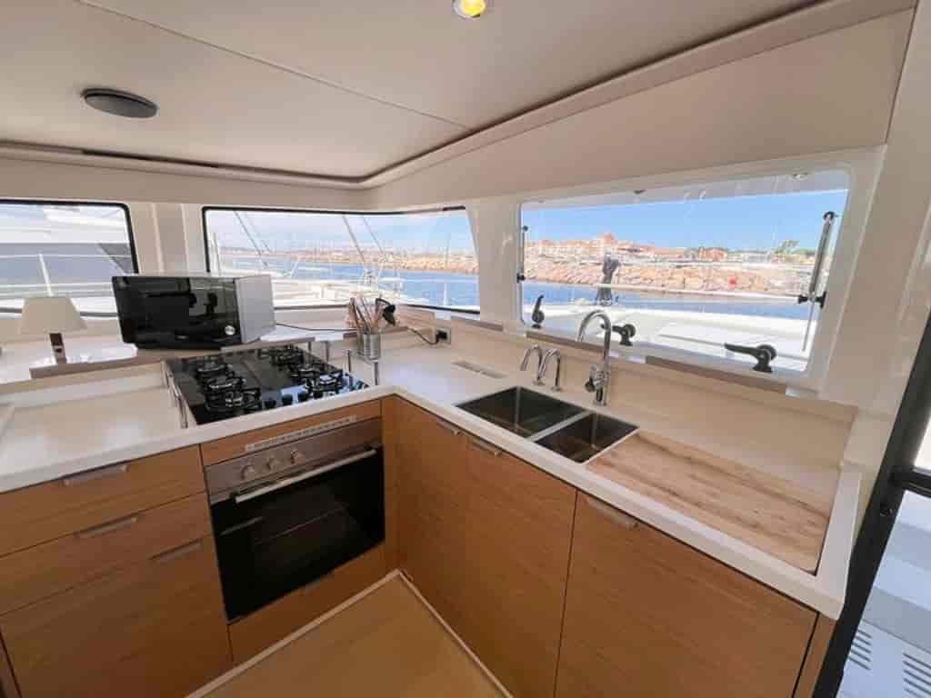 Boat picture 15