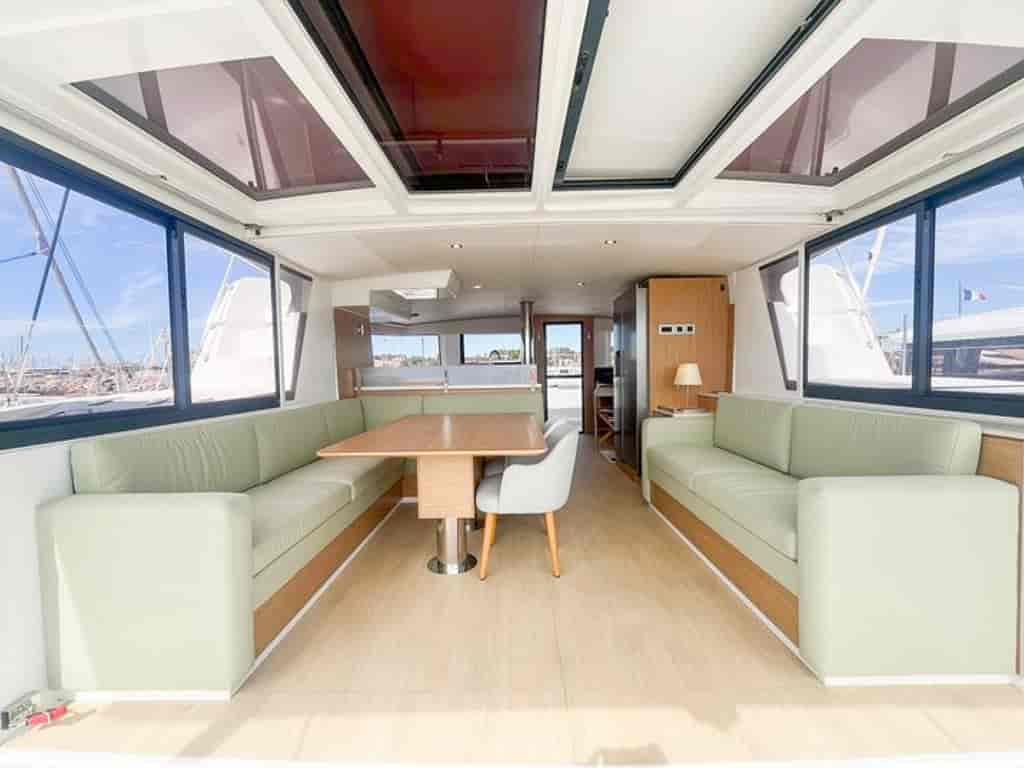 Boat picture 11