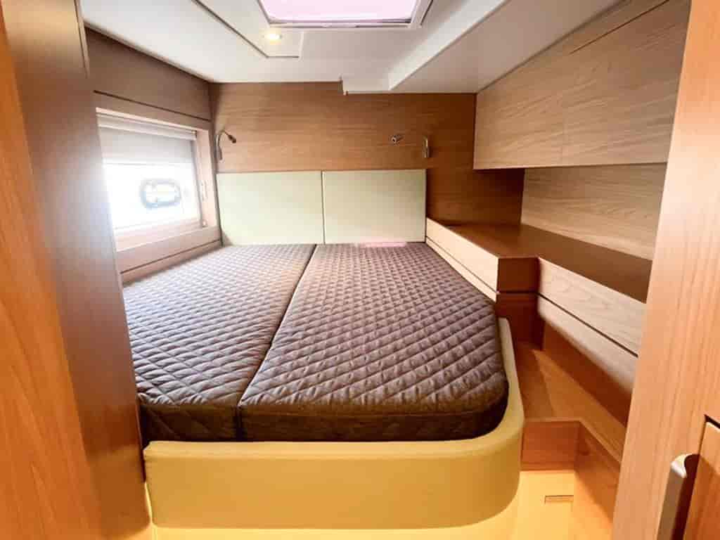 Boat picture 19