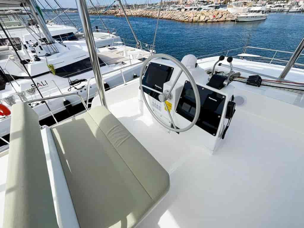 Boat picture 7