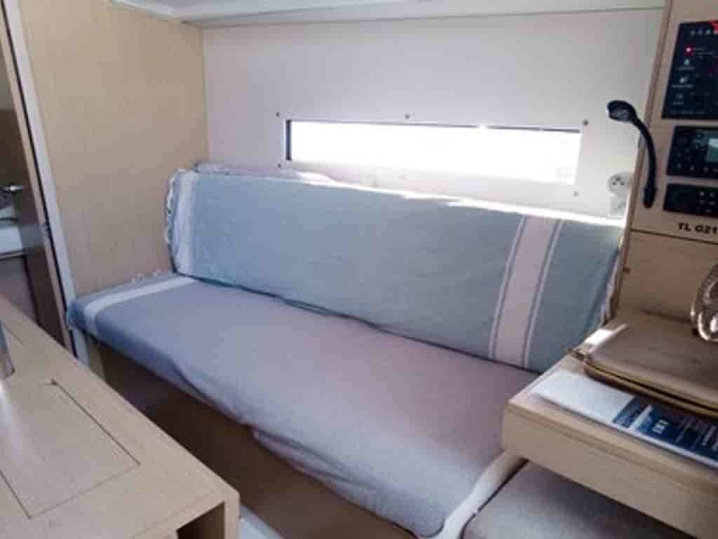 Boat picture 15