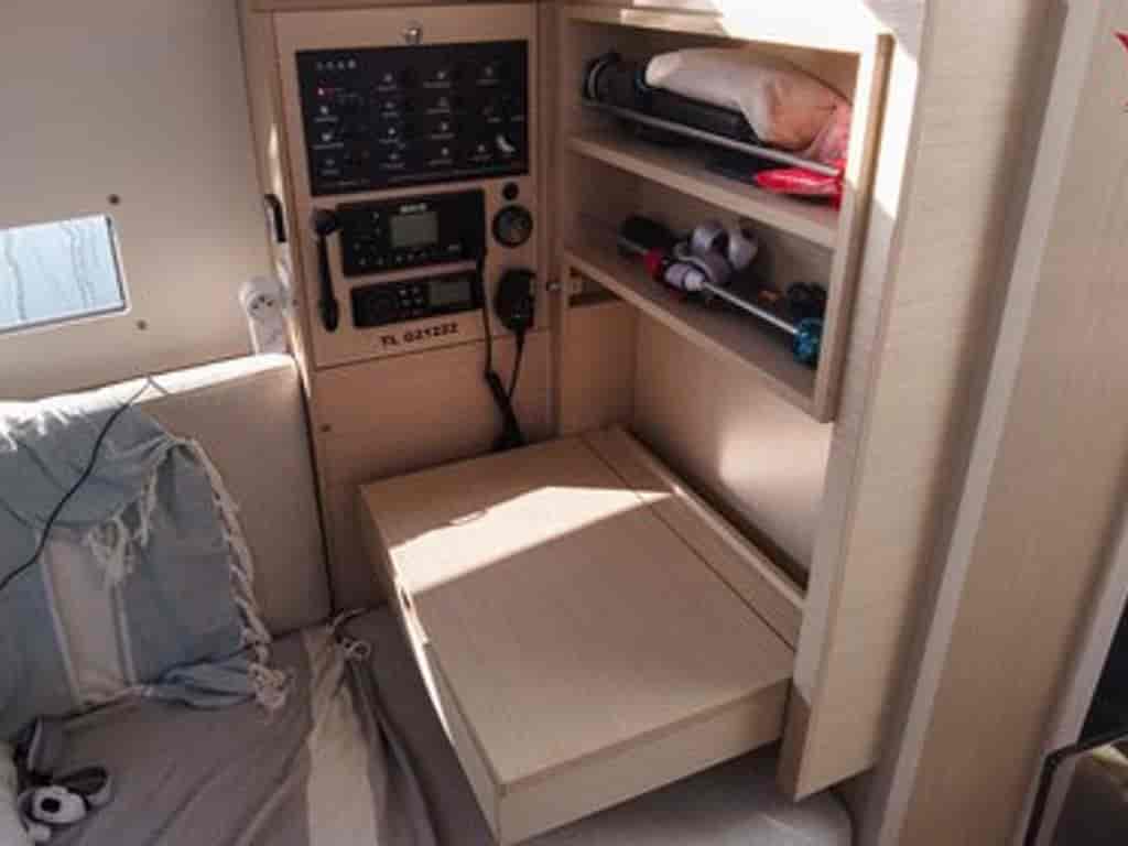 Boat picture 18