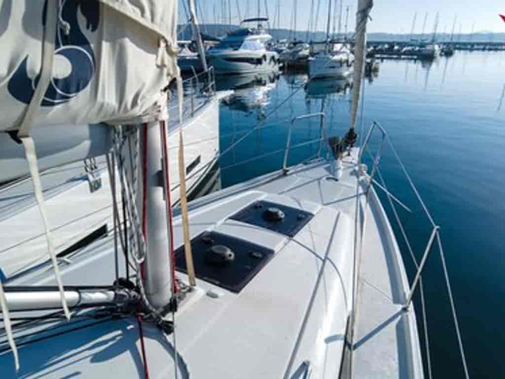 Boat picture 8