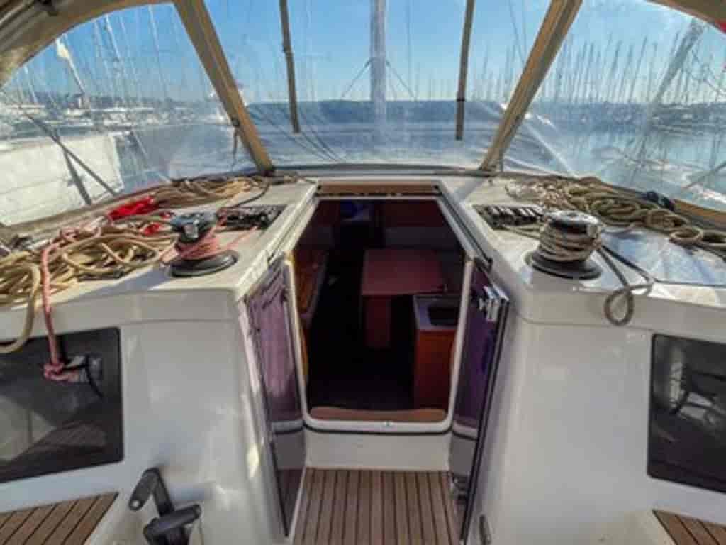 Boat picture 11