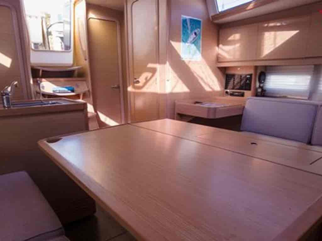 Boat picture 14
