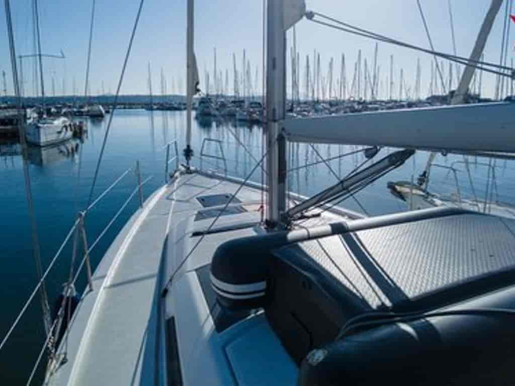Boat picture 5
