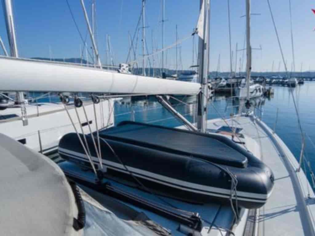 Boat picture 7