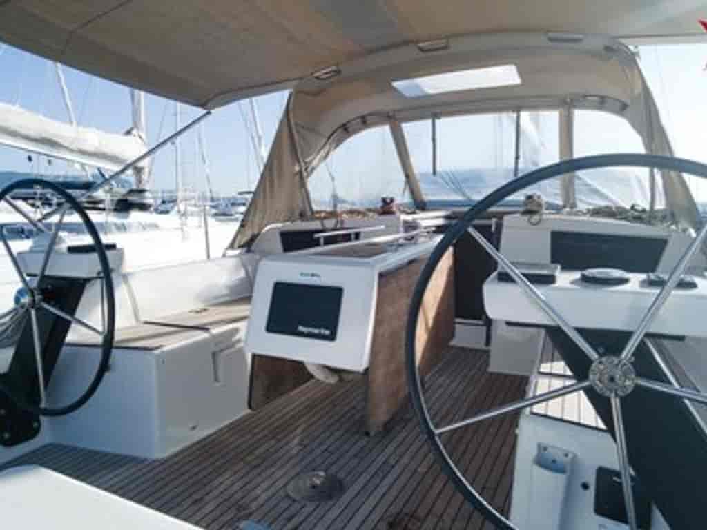 Boat picture 9