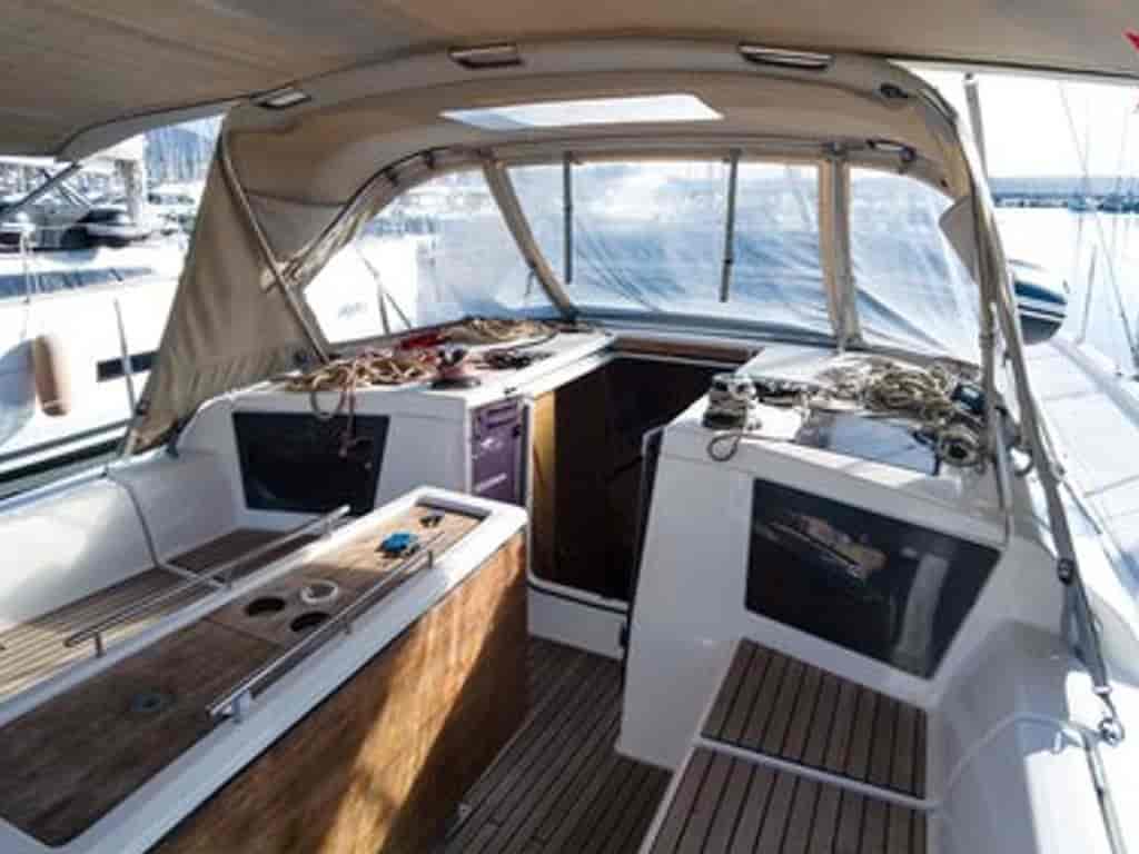 Boat picture 10