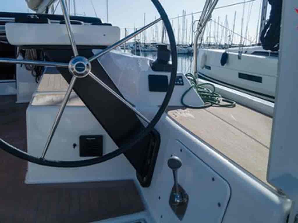 Boat picture 13