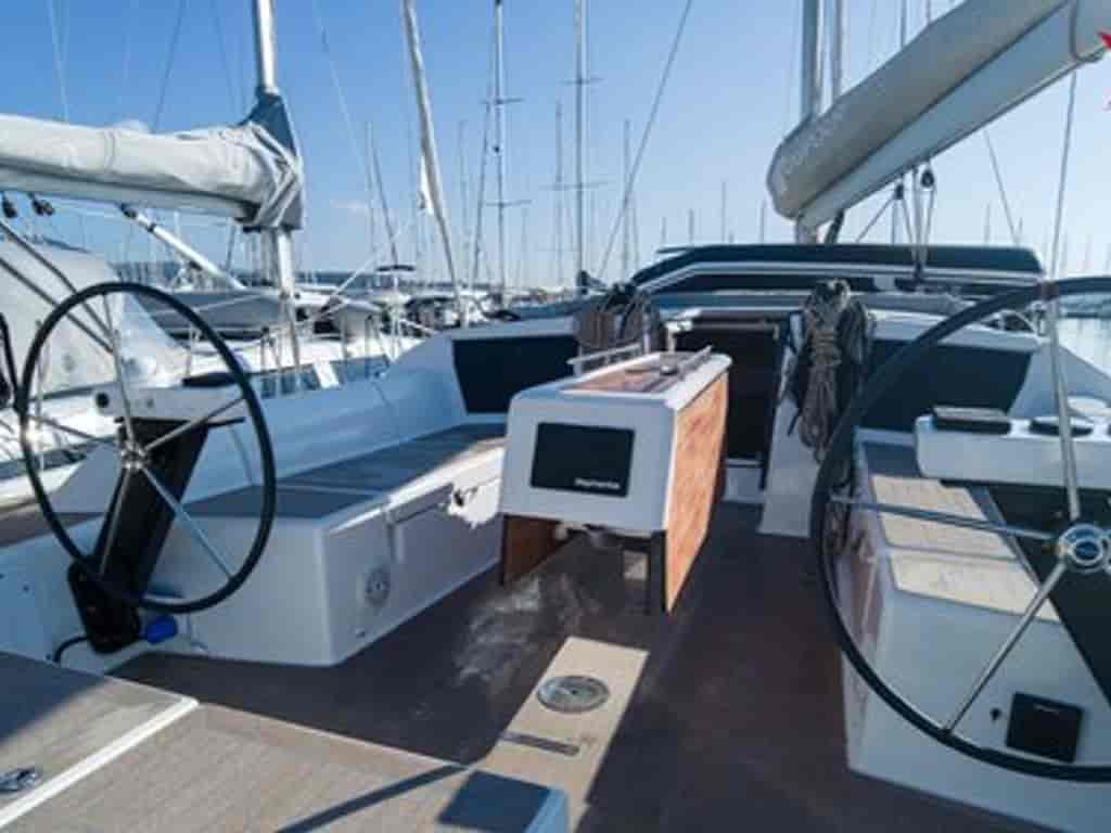 Boat picture 14