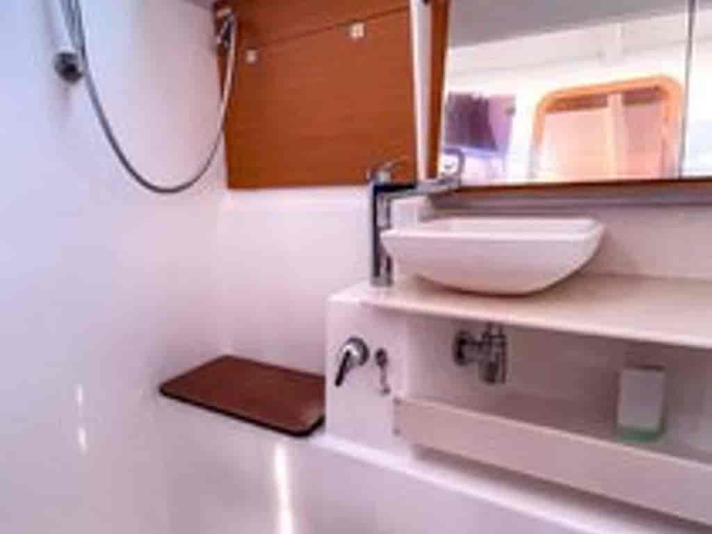 Boat picture 22