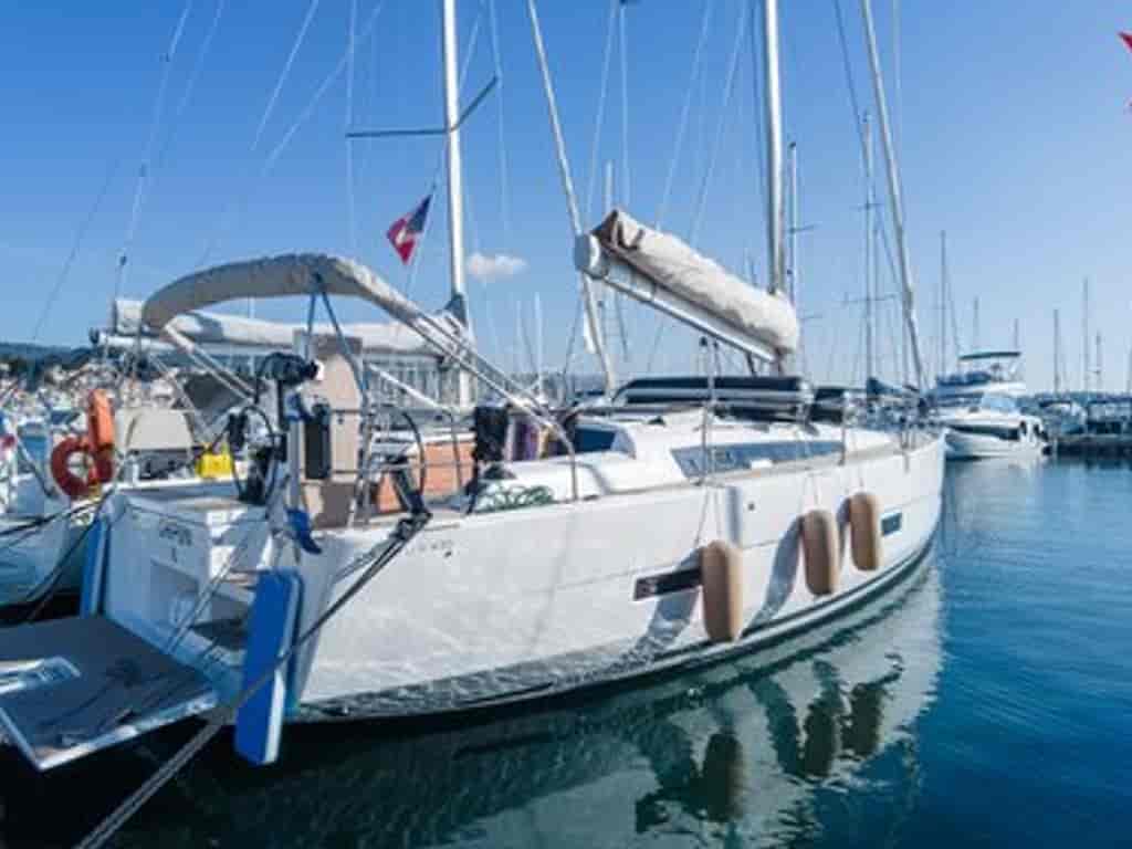 Boat picture 4