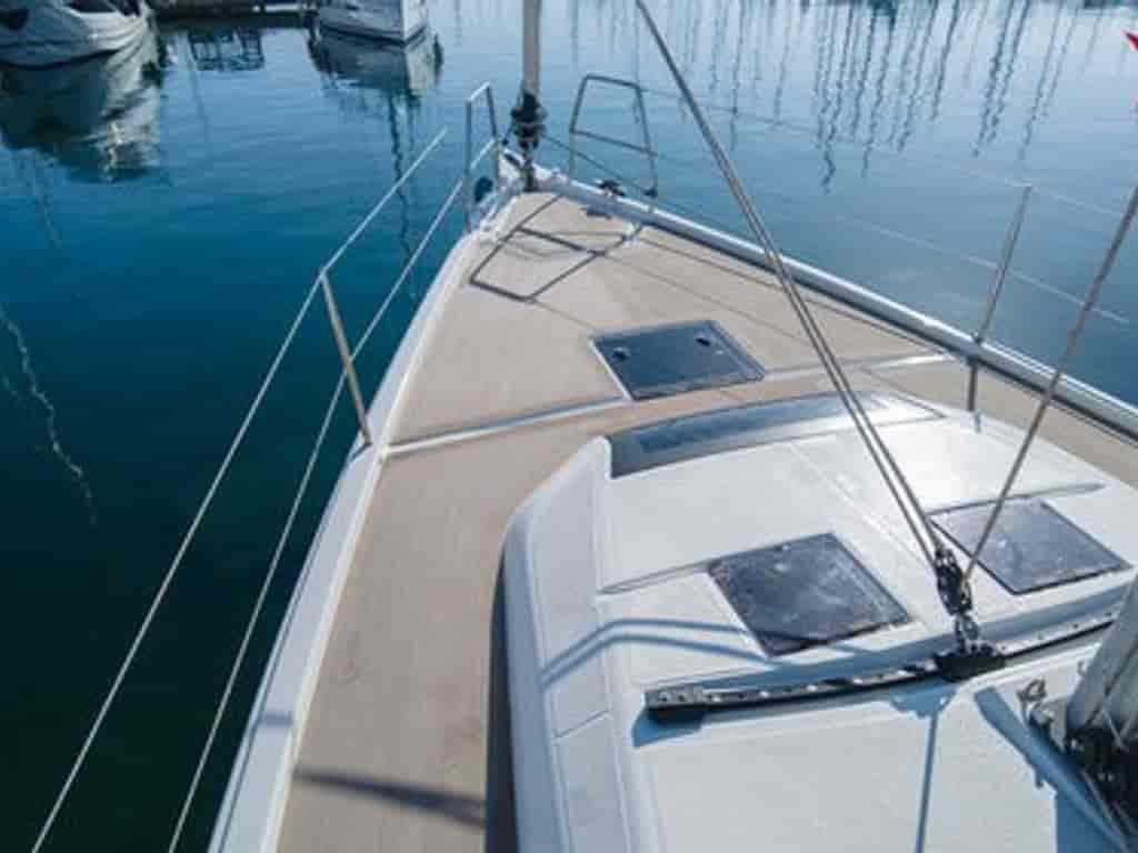 Boat picture 5