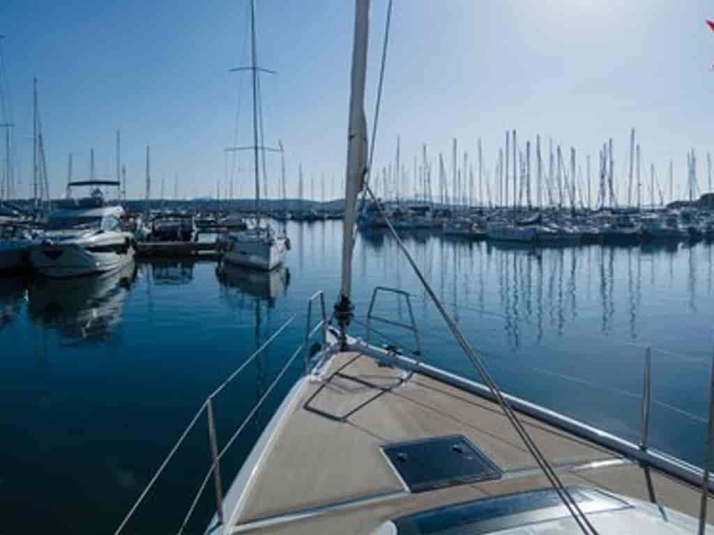Boat picture 6