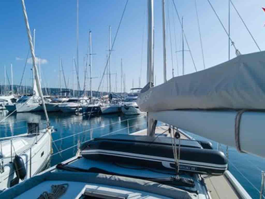 Boat picture 7