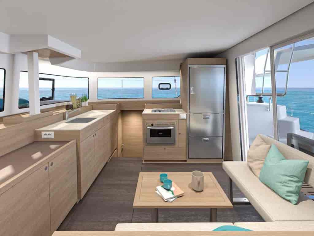 Boat picture 10