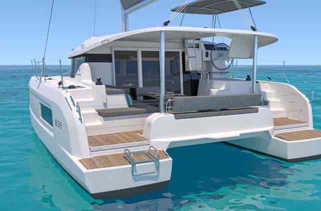 Photo of Moana, image 1 of 5