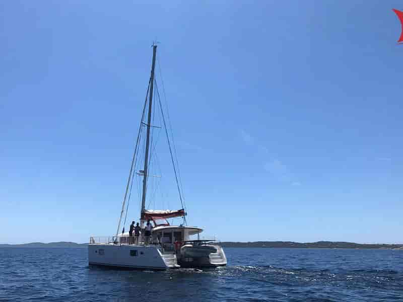 Boat picture 1