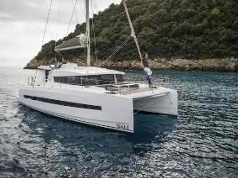 Boat picture 1