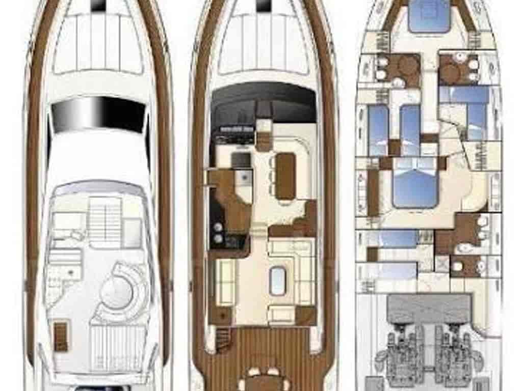 Boat picture 2
