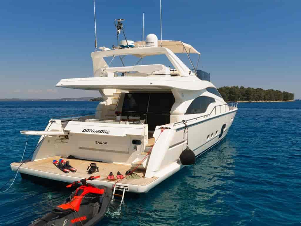 Boat picture 15