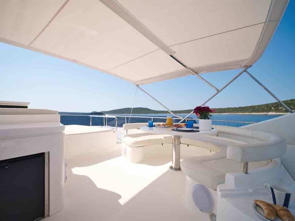 Boat picture 17