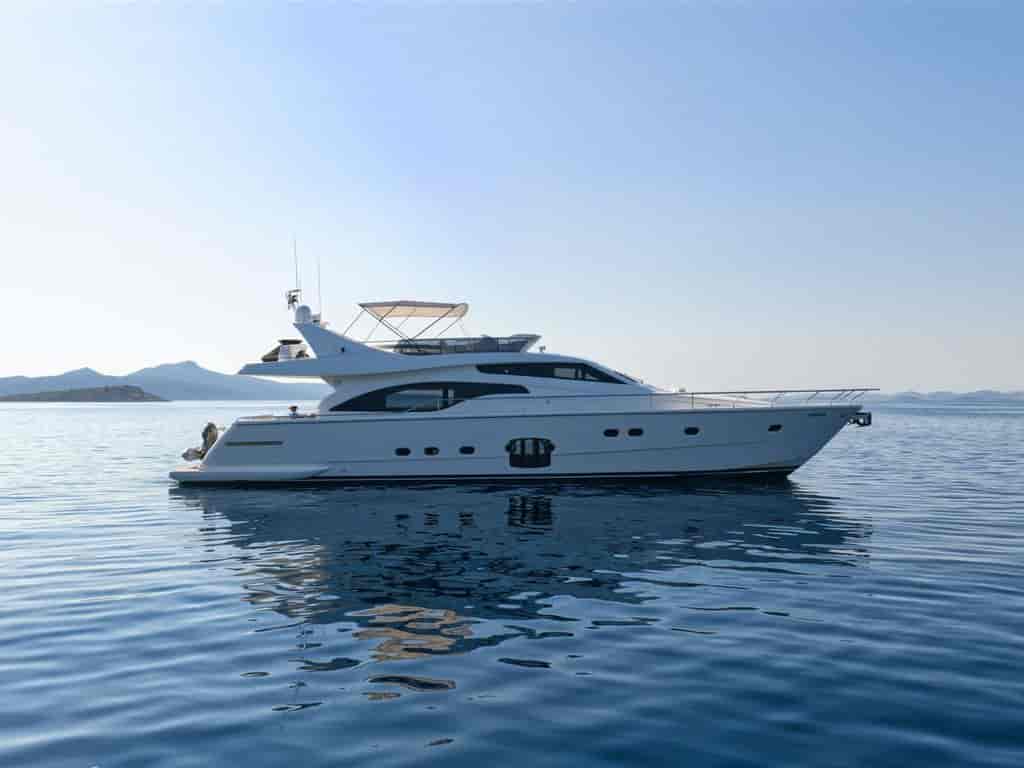 Boat picture 3