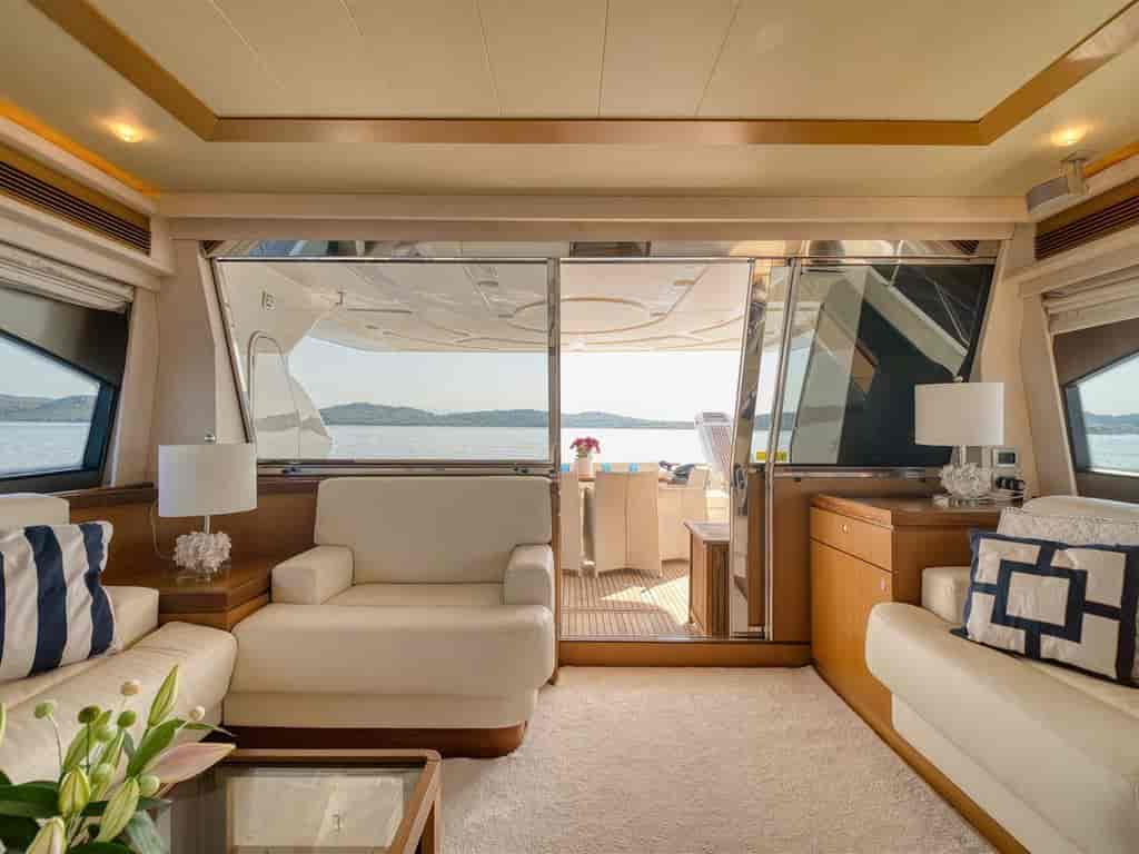 Boat picture 23