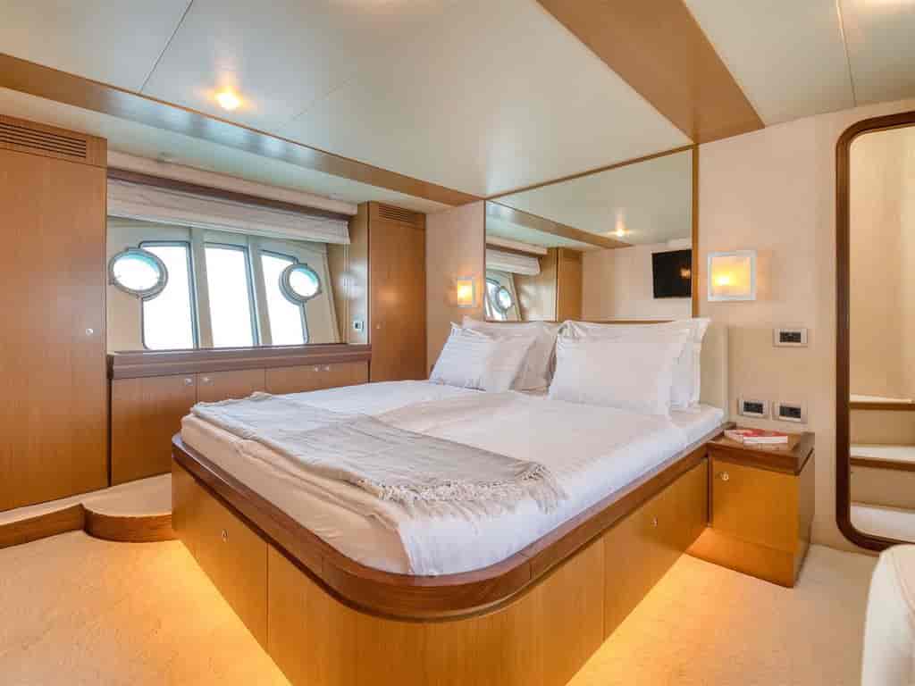 Boat picture 29