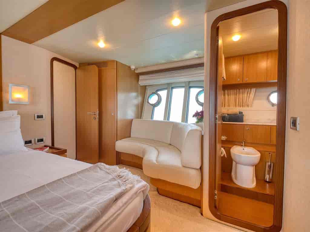 Boat picture 30